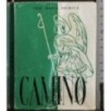 Camino