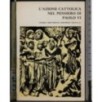 Lazione cattolica nel pensiero di Paolo VI