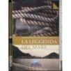 La leggenda del mare