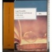 Tutte le novelle. 3 Vol