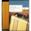 Tutte le novelle. 3 Vol