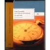 Tutte le novelle. 3 Vol