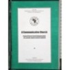 A Communicative Church