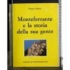 Monteferrante e la storia della sua gente