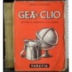 Gea e clio