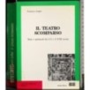 Il teatro scomparso