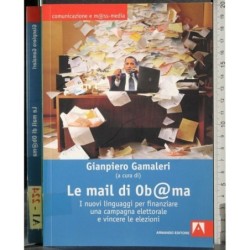 Le mail di Obama