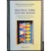 Sale della terra luce del mondo