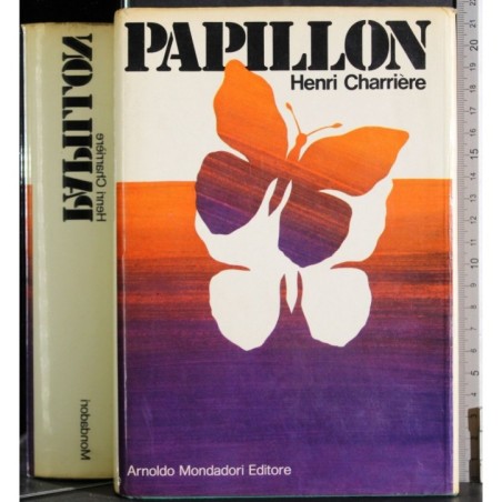 Papillon