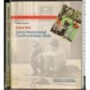 Inter-Act. Using Interpersonal communication skills