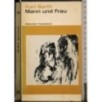 Mann und Frau