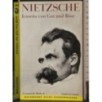 Jenseits von gut und bose