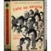 L'age de raison