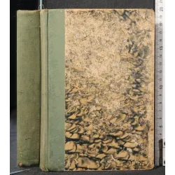 ANTOLOGIA EPOPEA OMERICA (ILIADE E ODISSEA)