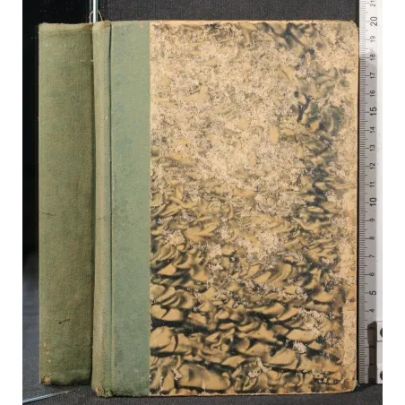 ANTOLOGIA EPOPEA OMERICA (ILIADE E ODISSEA)