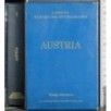 L'Europa e i paesi del mediterraneo. Austria