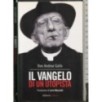 Il vangelo di un utopista