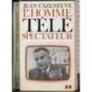 L'homme telespectateur