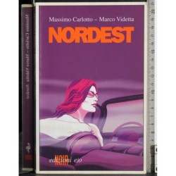 Nordest