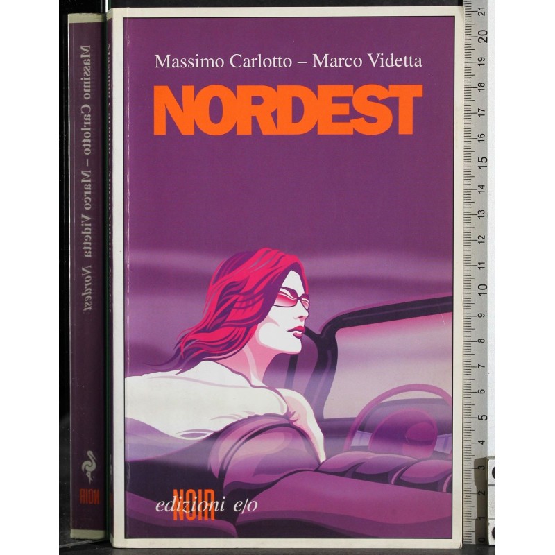 Nordest
