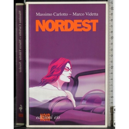 Nordest