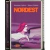 Nordest