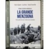 La grande menzogna