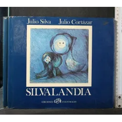 SILVALANDIA