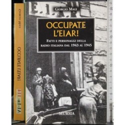 Occupate l'Eiar!