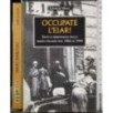 Occupate l'Eiar!