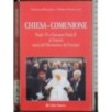 Chiesa-comunione