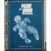 Paure dell'uomo contemporaneo