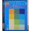 Migrazioni, paesi e culture