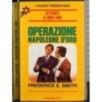 Operazione Napoleone d'oro