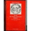 Storia partito comunista italiano. Vol 4. Parte seconda