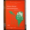 Cultura sexual latinoamericana
