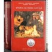 Storia di Roma antica