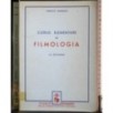 Corso elementare di filmologia