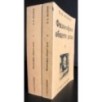 Filosofia della causa comune. 2 Vol