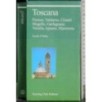 Guide d'Italia. Toscana