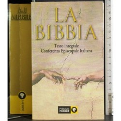 La Bibbia