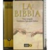 La Bibbia