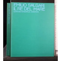 ALLA CONQUISTA DI UN IMPERO