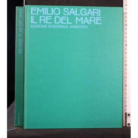 ALLA CONQUISTA DI UN IMPERO