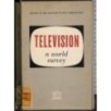Television a world survey