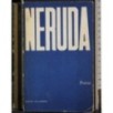 Pablo Neruda