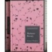 I classici del romanzo. Madame Bovary