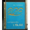 COMPRENDRE L'ISLAM