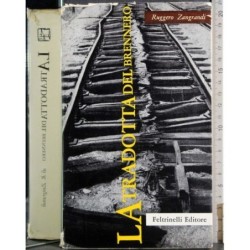 La tradotta del Brennero