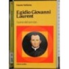 Egidio Giovanni Laurent